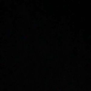 Meet your Posher, Gabriel